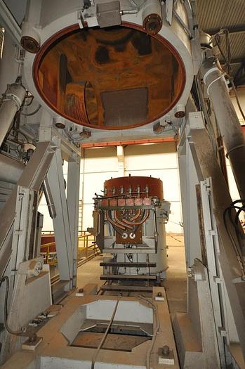 Used AJAX ALD different