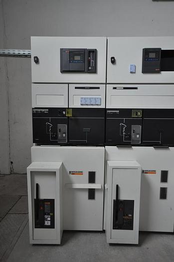 Used AJAX ALD different