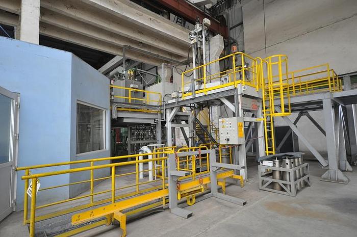 Used AJAX ALD different