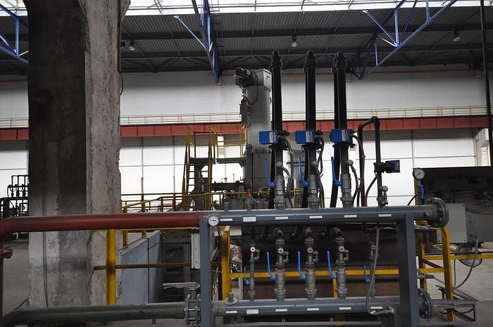 Used AJAX ALD different