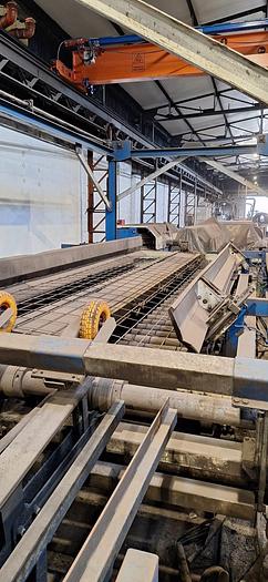 Used COM-IT Italy CO24