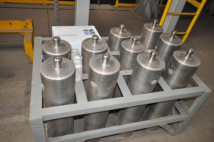 Used AJAX ALD different