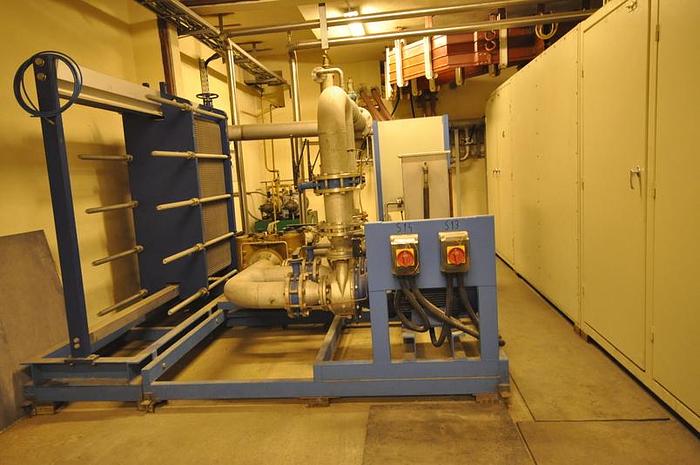 Used AJAX ALD different