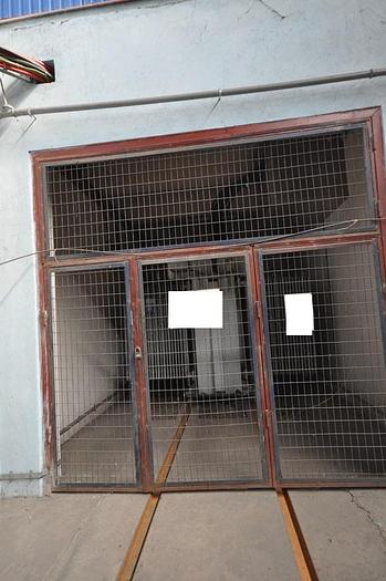 Used AJAX ALD different