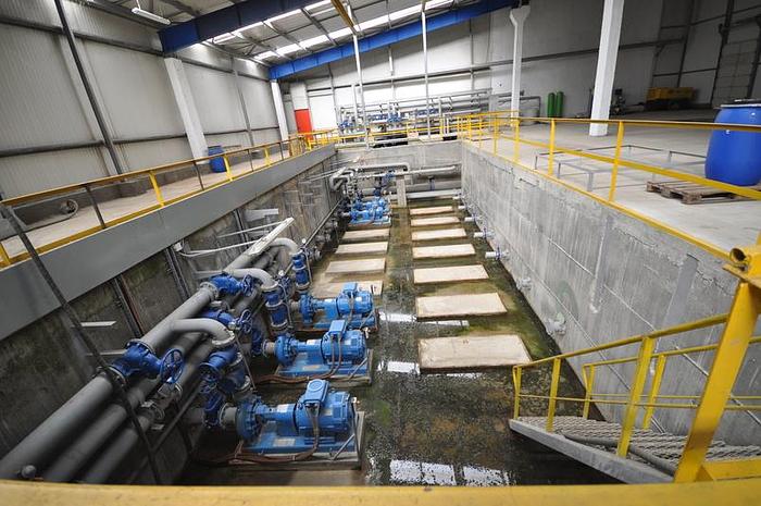 Used AJAX ALD different