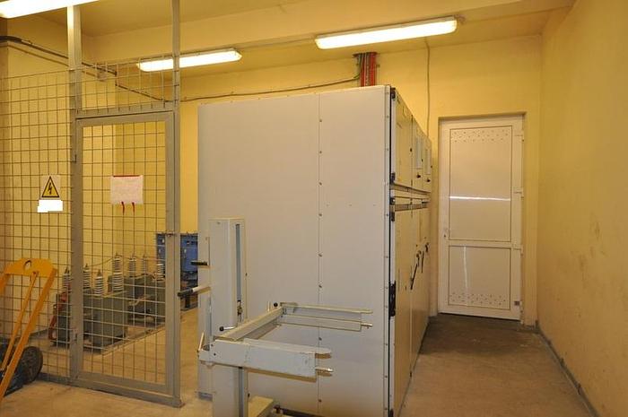 Used AJAX ALD different