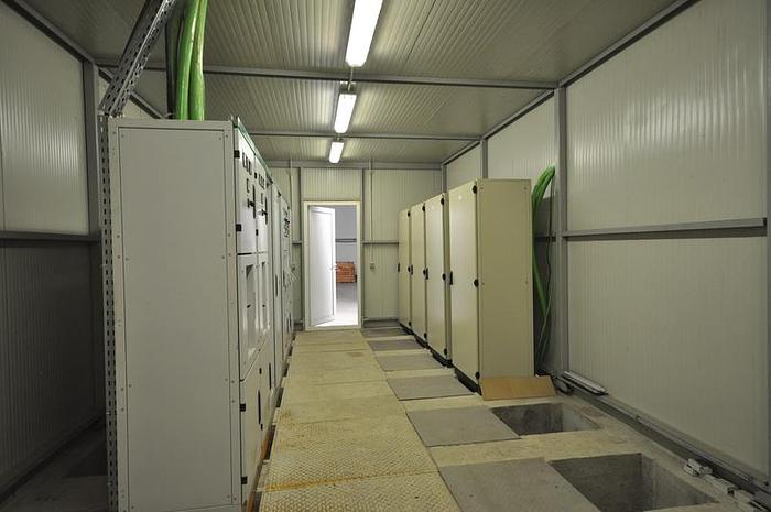 Used AJAX ALD different