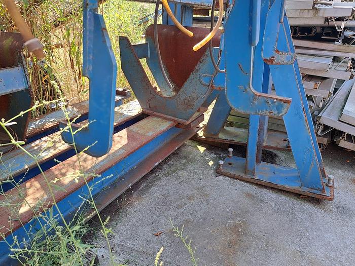 Used RAVNI ( France) 2005