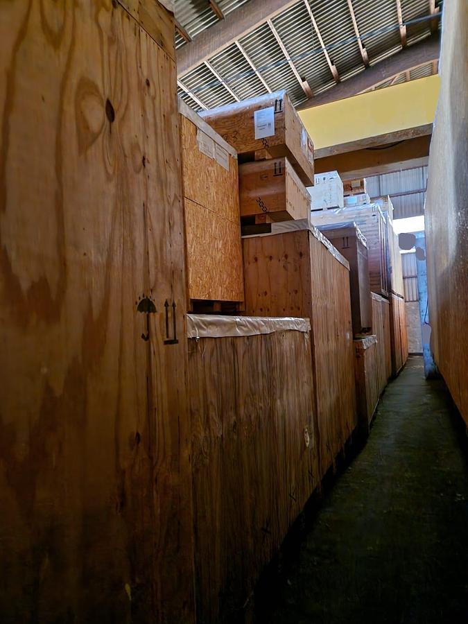 2016 SIEMENS SGT5-4000F ( Version 8 )