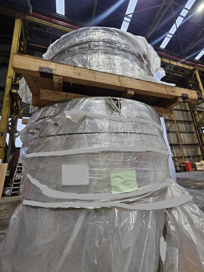 Used 2022 SIEMENS SST-300