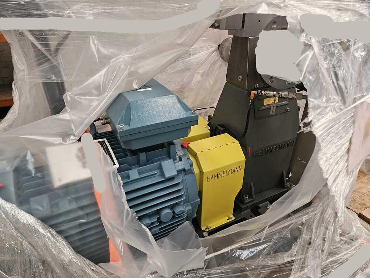 Used 2022 SIEMENS SST-300