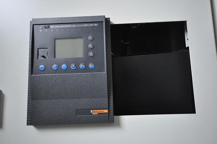 Used AJAX ALD different