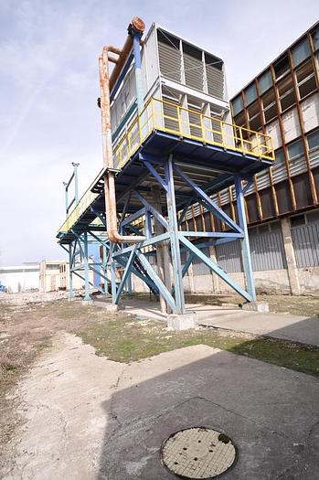 Used AJAX ALD different