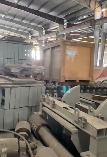Used Siemens 2006