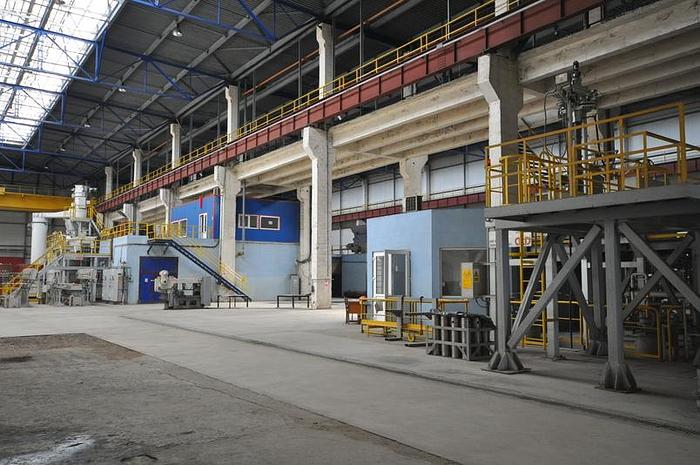 Used AJAX ALD different