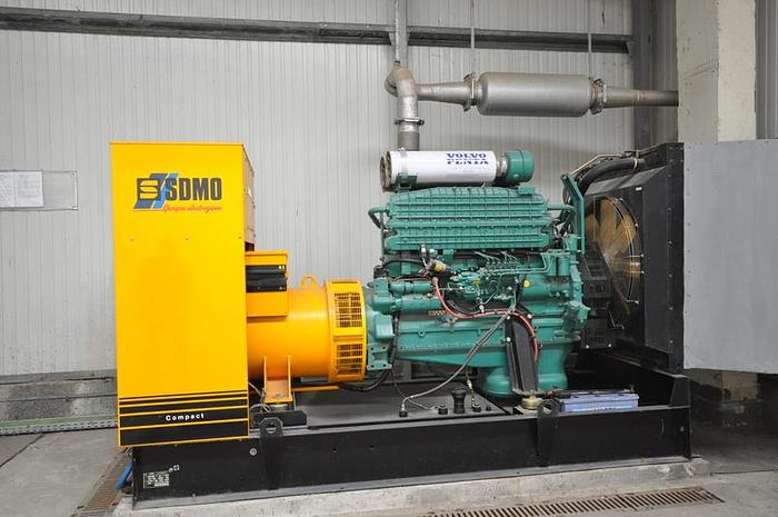 Used AJAX ALD different