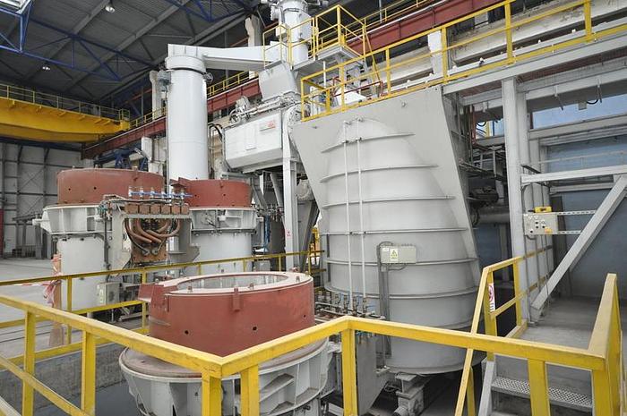 Used AJAX ALD different