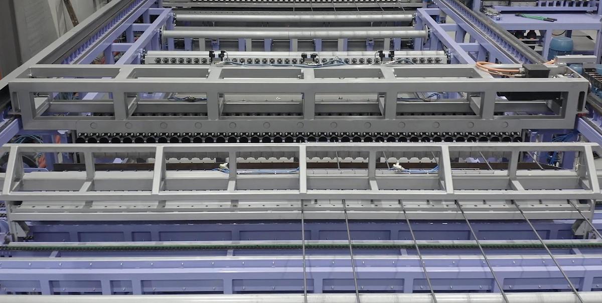 Used 2020 TILOS Supeweld