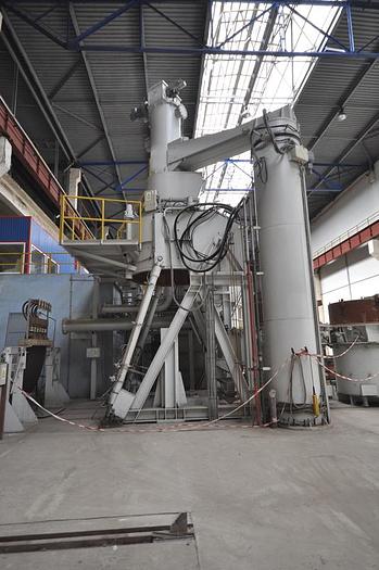 Used AJAX ALD different