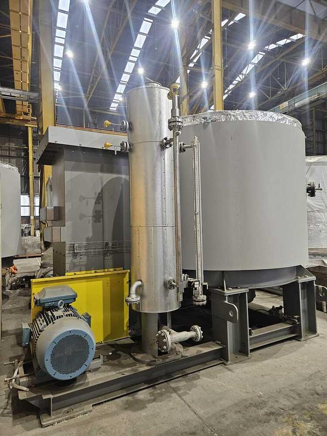 Used 2022 SIEMENS SST-300