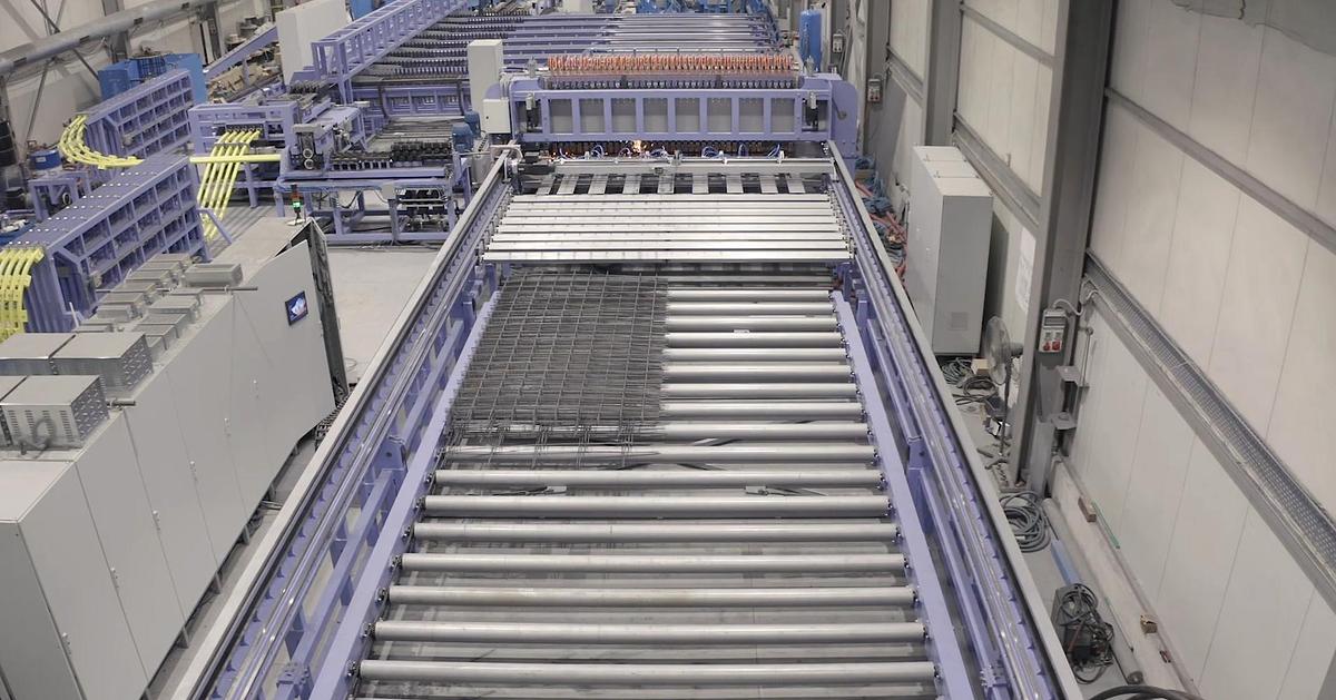 Used 2020 TILOS Supeweld