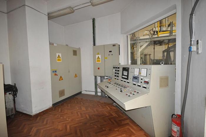 Used AJAX ALD different