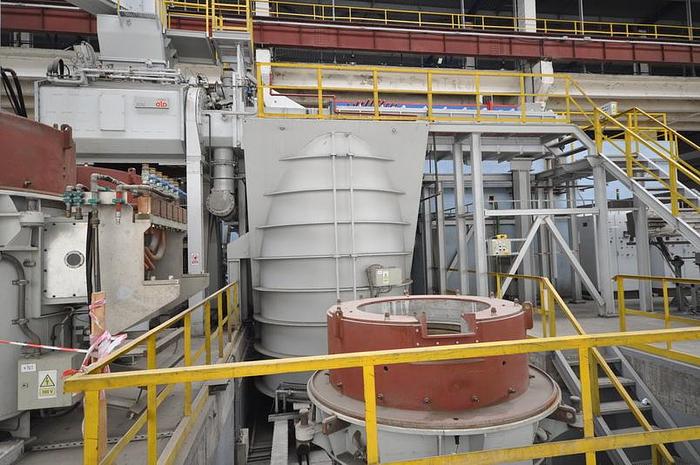 Used AJAX ALD different