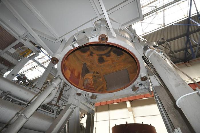 Used AJAX ALD different