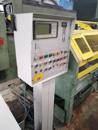 Used EURODRAW MTB 460/7