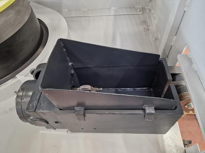 Refurbished Wire drawing line FRIGERIO 560.9