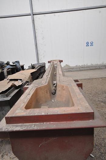 Used AJAX ALD different