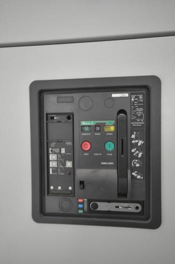 Used AJAX ALD different