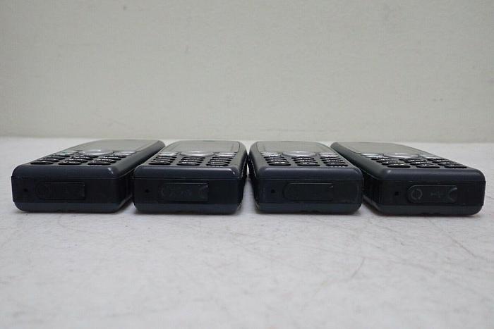 Used Cisco 7925 Wireless Phone with Battery