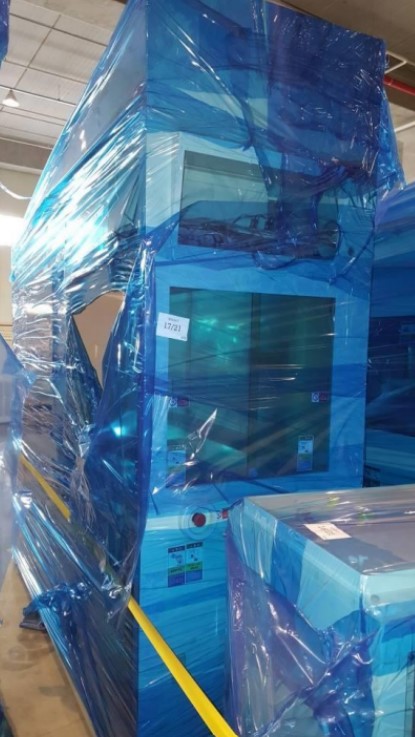 1999 SES PEGASUS_NEW