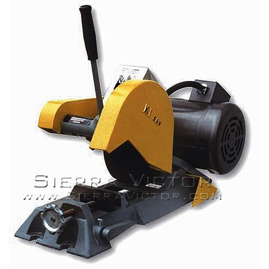 KALAMAZOO K8B Industrial Abrasive Chop Saw
