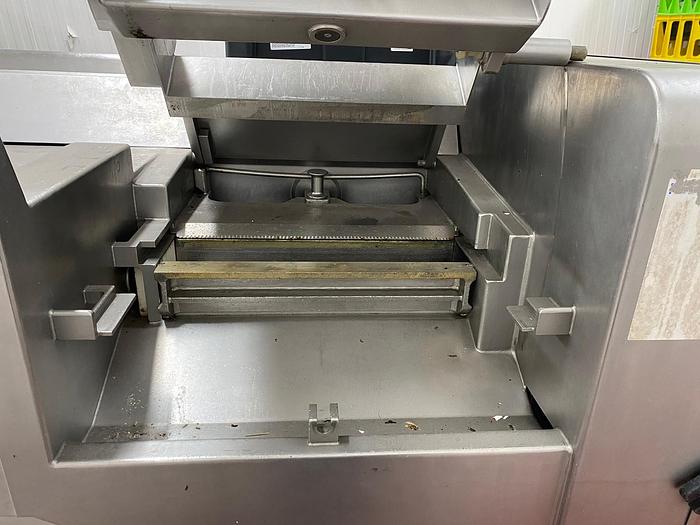 Used Treif Phoenix CE