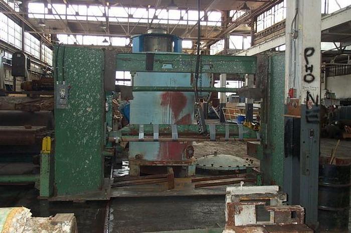 Used 1985 TAYLOR STILES #16183