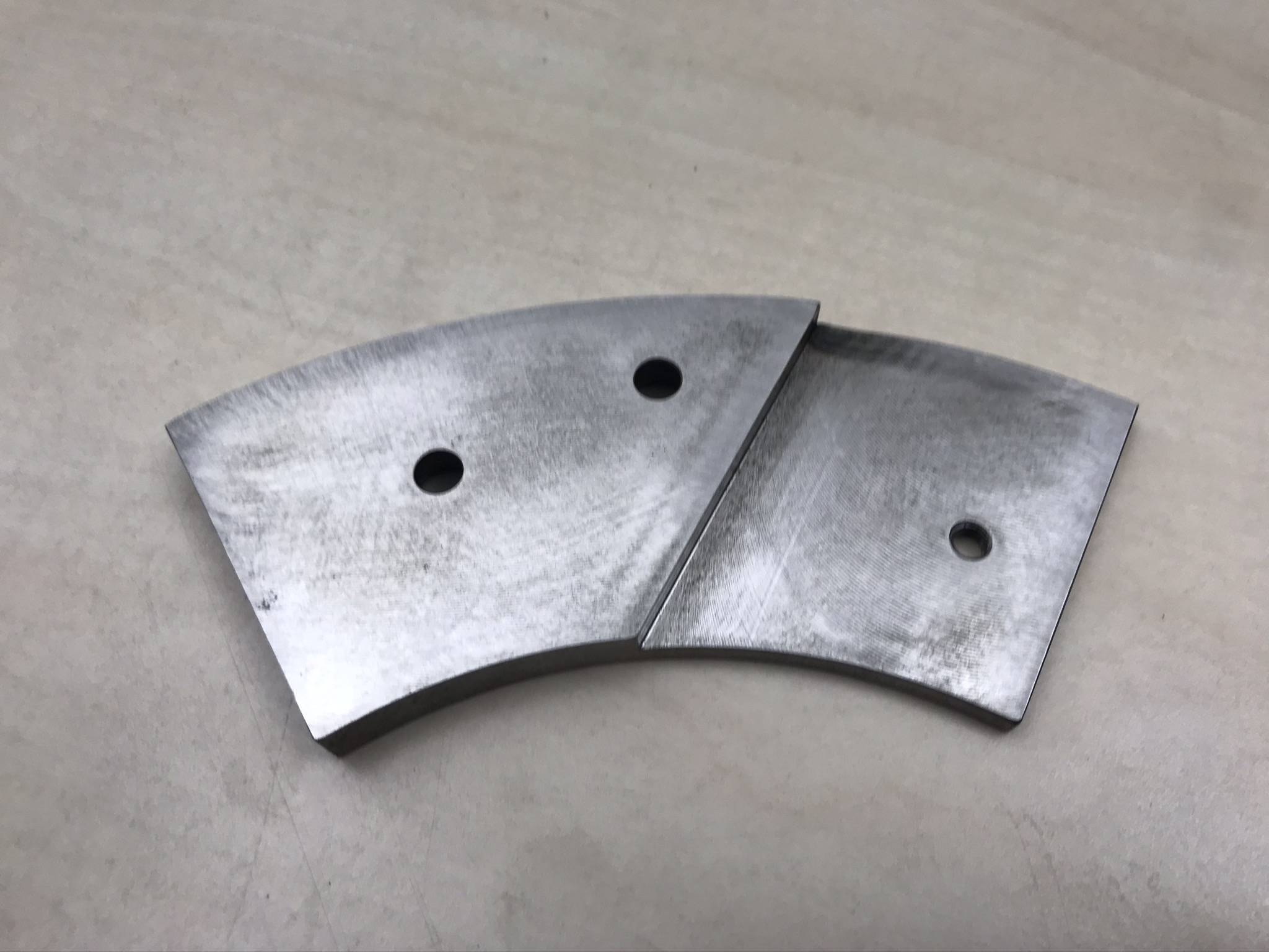 Müller Martini part no.: 3000.5703.3