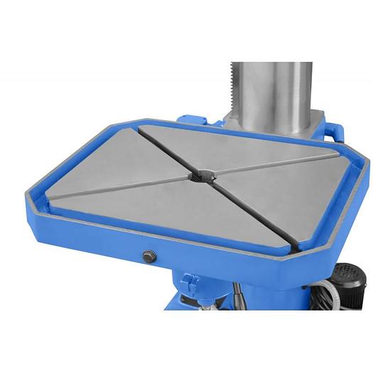 Cormak WS35BGP Pedestal Drill