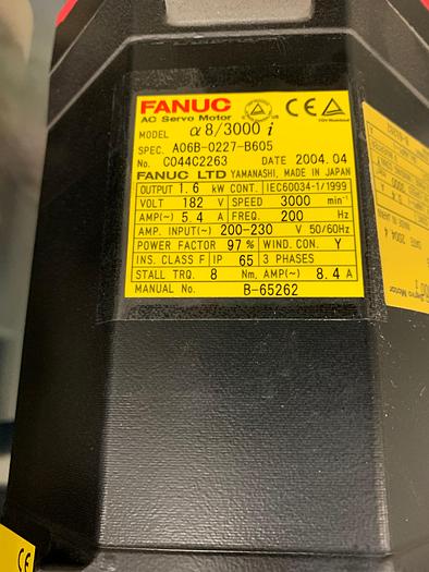 Used SEALANT EQUIPMENT & ENGINEERING SERVO DRIVEN ROBOTIC SEALANT APPLICATOR PUMP