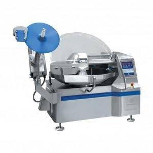 NOWICKI KN90 Bowl Chopper