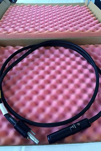 Used Candela Alex Trivantage Alexandrite 755 nm