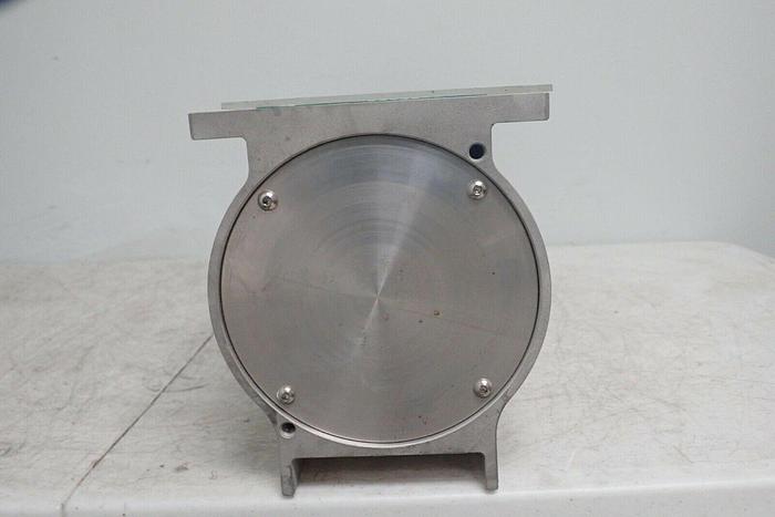 Used Edwards Model EXT 400/200/30H 80v dc B756-60-000 Vacuum Pump