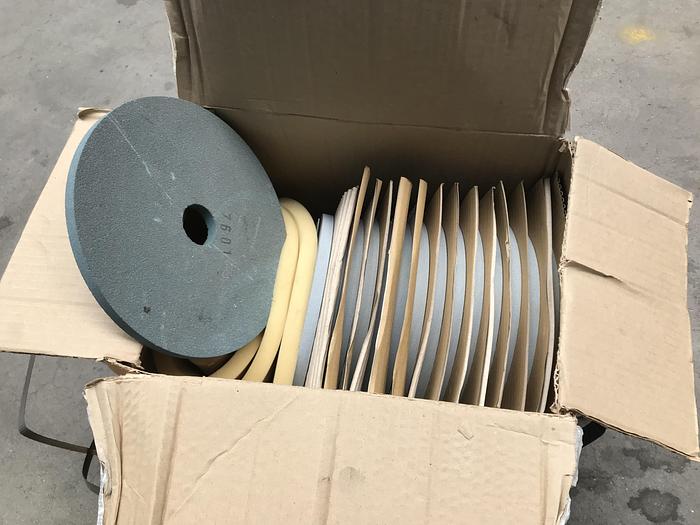 Gebruikt Doebeli DPA 200