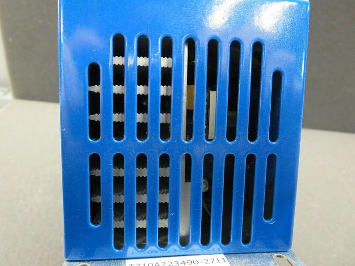 Used Trust Automation Inc. TA310-A22