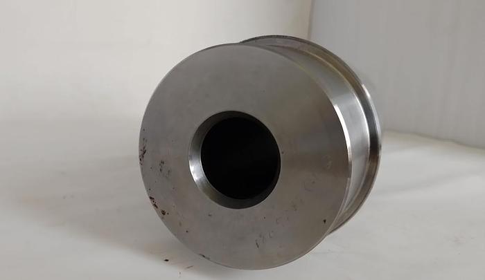 Pino Caterpillar 186-9727