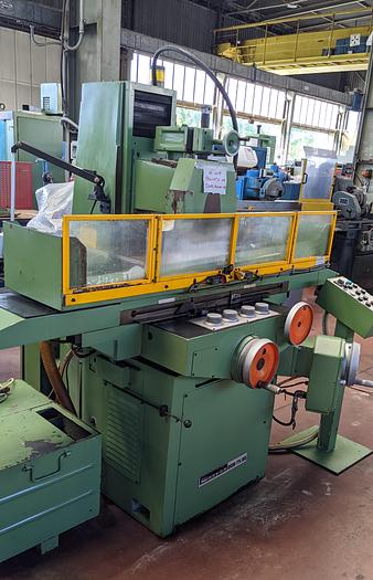 Used MAJEVICA BRB 75 30