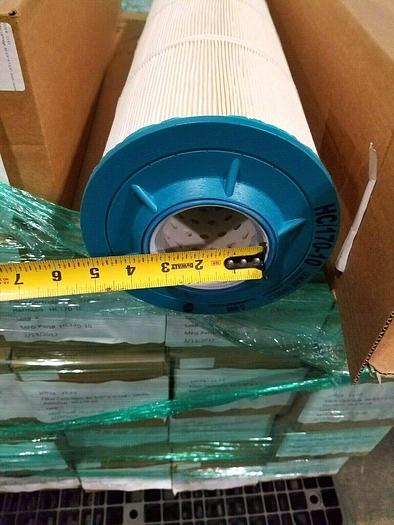 Harmsco NEW Filter Cartridges HC/170-10 We have many in stock SHIPS FREE!