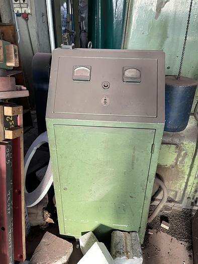 Buone EZIO PENSOTTI KTV 1050