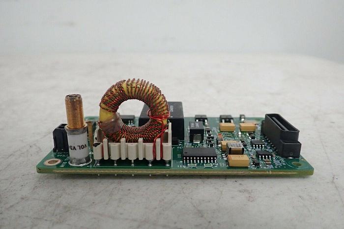 Used Agilent G7000-61005 Board Assembly